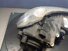 Load image into Gallery viewer, Frontscheinwerfer VW Touran 1t1 1T1941005 Ein Stück (Rechts oder Links)