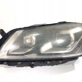 Frontscheinwerfer VW Passat B7 3AB941751 Links Scheinwerfer Headlight SCH6451400270rt