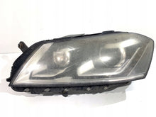 Load image into Gallery viewer, Frontscheinwerfer VW Passat B7 3AB941751 Links Scheinwerfer Headlight SCH6451400270rt