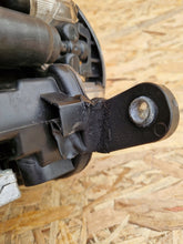 Load image into Gallery viewer, Frontscheinwerfer Fiat 500 52059135 Links Scheinwerfer Headlight SCH8601806321ka