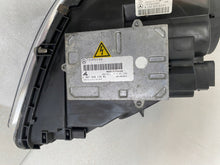Laden Sie das Bild in den Galerie-Viewer, Frontscheinwerfer Mercedes-Benz W169 A1698208361 Links Scheinwerfer Headlight SCH3795958966qs