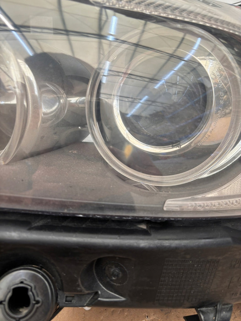 Frontscheinwerfer BMW E91 E90 69427379 Xenon Ein Stück (Rechts oder Links) SCH4017538259dd