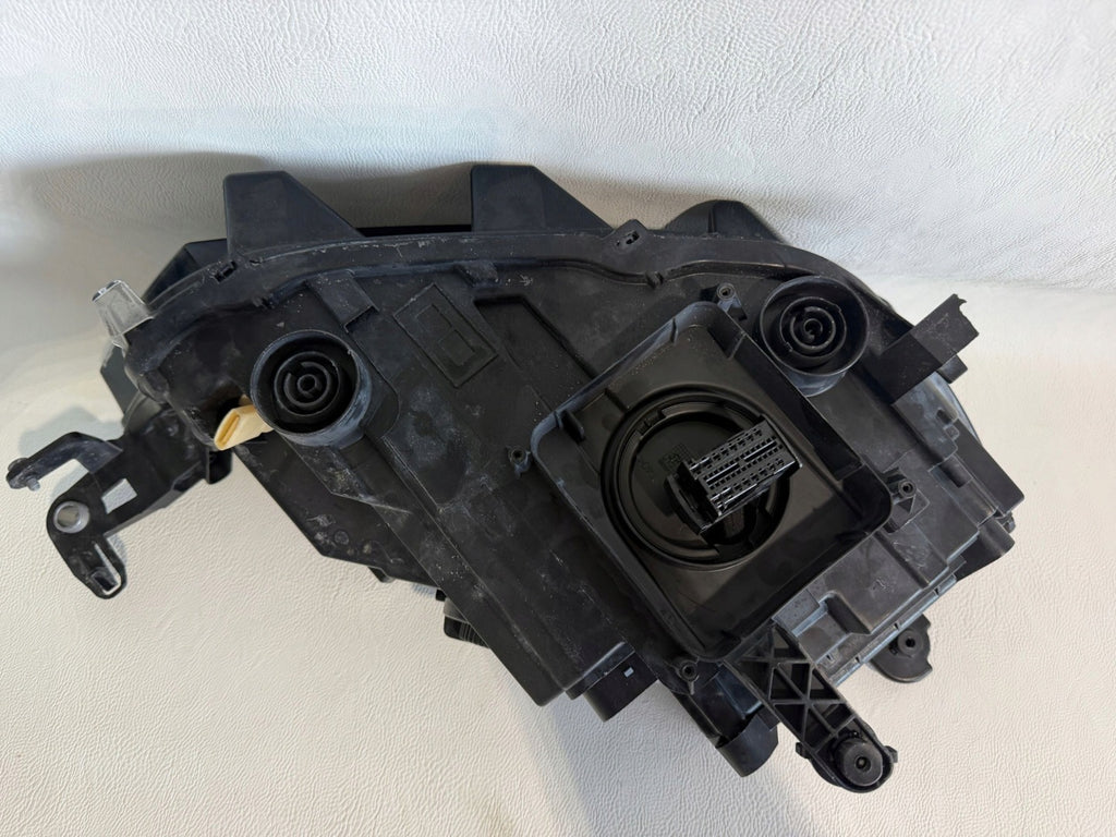 Frontscheinwerfer VW T-Roc 2GA941035P Links Scheinwerfer Headlight SCH5751499603nd