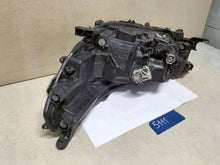 Laden Sie das Bild in den Galerie-Viewer, Frontscheinwerfer Toyota Hilux VIII Full LED Rechts Scheinwerfer Headlight SCH4215379615in