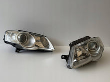 Load image into Gallery viewer, Frontscheinwerfer VW Passat 3C0941005AB Ein Stück (Rechts oder Links) Headlight SCH4044054848gk