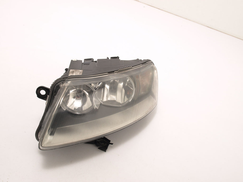 Frontscheinwerfer Audi A6 C6 4F0941003 Xenon Links Scheinwerfer Headlight