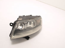 Laden Sie das Bild in den Galerie-Viewer, Frontscheinwerfer Audi A6 C6 4F0941003 Xenon Links Scheinwerfer Headlight