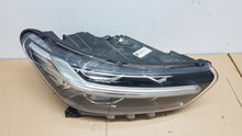 Laden Sie das Bild in den Galerie-Viewer, Frontscheinwerfer Volvo Xc40 32342525 LED Rechts Scheinwerfer Headlight SCH3043352042fm