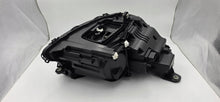 Laden Sie das Bild in den Galerie-Viewer, Frontscheinwerfer Mercedes-Benz 2139064510 LED Links Scheinwerfer Headlight SCH7036340159bv