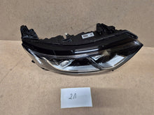 Load image into Gallery viewer, Frontscheinwerfer Renault Koleos 260108343R LED Rechts Scheinwerfer Headlight SCH7689577645gb