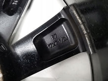 Laden Sie das Bild in den Galerie-Viewer, 1x Alufelge 17 Zoll 7.5" 5x114.3 40ET Toyota Corolla I Rim Wheel FEL3237923562lp