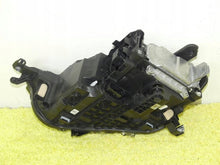 Load image into Gallery viewer, Frontscheinwerfer VW T-Roc 2GA941036CH Full LED Rechts Scheinwerfer Headlight