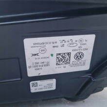 Load image into Gallery viewer, Frontscheinwerfer VW Multivan T7 7T1941082C 7T1941081C Ein Satz Headlight SCH2176025322kn