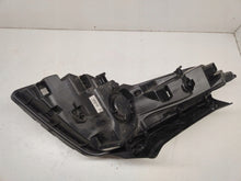 Laden Sie das Bild in den Galerie-Viewer, Frontscheinwerfer Hyundai Tucson 92207N7100 LED Links Scheinwerfer Headlight SCH9272409073vw