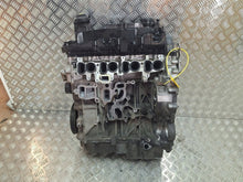 Load image into Gallery viewer, Motor Mini Toyota Countryman Avensis N47C16A 1.6 Diesel Engine Unkomplett MOT1112775977fq