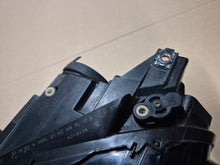 Load image into Gallery viewer, Frontscheinwerfer VW Golf VII 5G1941005 Links Scheinwerfer Headlight SCH4799907996wj