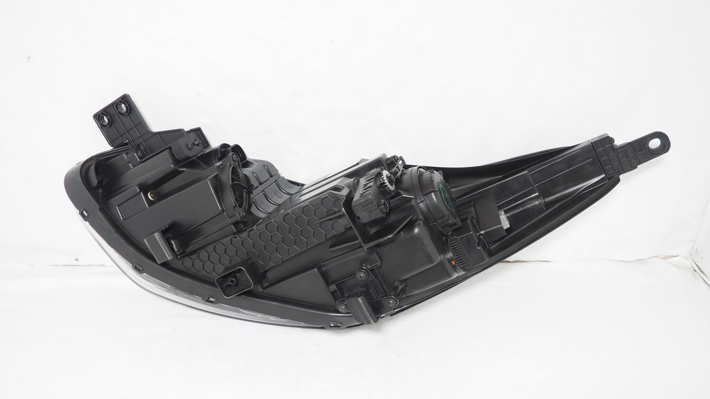 Frontscheinwerfer Kia Sportage IV 92102-F1500 Full LED Rechts Headlight SCH9500223188ga
