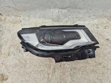 Laden Sie das Bild in den Galerie-Viewer, Frontscheinwerfer Jeep Compass 0053434541 P55112818AC Rechts Headlight SCH9800026765sn