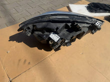 Laden Sie das Bild in den Galerie-Viewer, Frontscheinwerfer BMW 1 F21 F20 8739571-01 LED Links Scheinwerfer Headlight SCH1561883062br