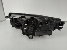 Laden Sie das Bild in den Galerie-Viewer, Frontscheinwerfer Skoda Octavia 5e3 IV 5E4941016A Full LED Rechts Headlight SCH5650224407uo