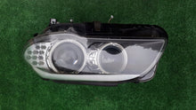 Laden Sie das Bild in den Galerie-Viewer, Frontscheinwerfer BMW 5 F11 F10 Xenon Links Scheinwerfer Headlight SCH9676917683is