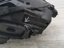 Laden Sie das Bild in den Galerie-Viewer, Frontscheinwerfer Audi A3 8Y0941011 LED Links Scheinwerfer Headlight