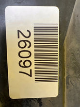 Load image into Gallery viewer, Frontscheinwerfer BMW 3 Coupe E46 7165939 Xenon Links Scheinwerfer Headlight SCH2513945305mr