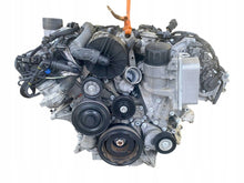Load image into Gallery viewer, Motor Mercedes-Benz W212 272980 3.5 272PS 200kW 84TKm 2011 Benzin Komplett