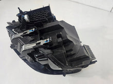 Load image into Gallery viewer, Frontscheinwerfer BMW 2 G42 8083636-07 Rechts Scheinwerfer Headlight