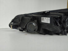 Laden Sie das Bild in den Galerie-Viewer, Frontscheinwerfer VW Golf VIII 5H1941006C LED Rechts Scheinwerfer Headlight SCH5128218190oo