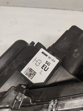 Load image into Gallery viewer, Frontscheinwerfer Toyota Yaris Cross 0D-314 Full LED Links Headlight SCH3014537143zs