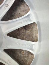 Load image into Gallery viewer, 1x Alufelge 19 Zoll 9.0" 5x108 AW93-1007-DA Jaguar Rim Wheel FEL8124778164ci