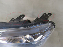 Load image into Gallery viewer, Frontscheinwerfer Ford Ranger Xenon Links Scheinwerfer Headlight SCH6821925430zh