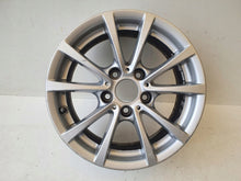 Load image into Gallery viewer, 1x Alufelge 16 Zoll 7.0" 5x120 6796236 BMW F36 F30 F31 Rim Wheel FEL5517079970el