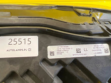 Load image into Gallery viewer, Frontscheinwerfer BMW 2 G42 5A320E6-08 LED Rechts Scheinwerfer Headlight SCH7407280476ir