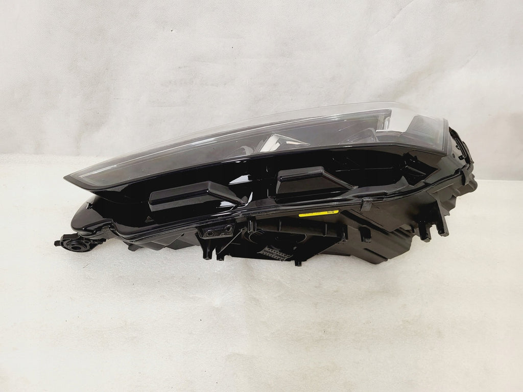 Frontscheinwerfer Audi A5 8W6941035C LED Links Scheinwerfer Headlight SCH8590898906bz