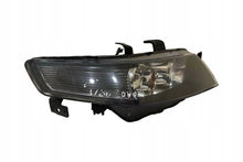 Laden Sie das Bild in den Galerie-Viewer, Frontscheinwerfer Honda Accord 2171144RLHD Rechts Scheinwerfer Headlight SCH3621852008rt