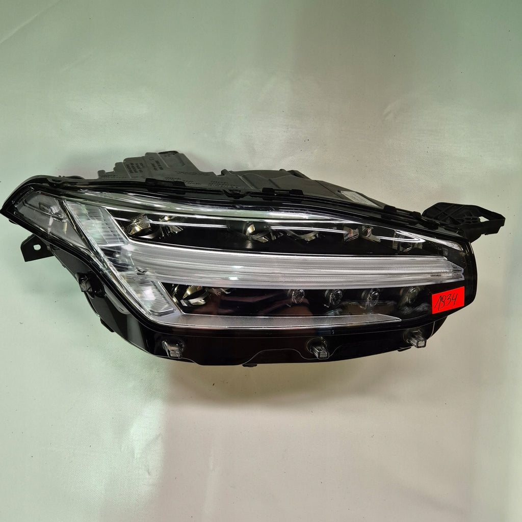 Frontscheinwerfer Volvo Xc90 32342487 LED Rechts Scheinwerfer Headlight