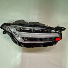Laden Sie das Bild in den Galerie-Viewer, Frontscheinwerfer Volvo Xc90 32342487 LED Rechts Scheinwerfer Headlight