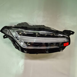 Frontscheinwerfer Volvo Xc90 32342487 LED Rechts Scheinwerfer Headlight