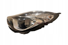 Load image into Gallery viewer, Frontscheinwerfer Hyundai Ix20 LHD13013 Links Scheinwerfer Headlight SCH6504527767qv
