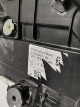 Load image into Gallery viewer, Frontscheinwerfer Mercedes-Benz W206 A2069067103 Full LED Links Headlight SCH7992850543xd