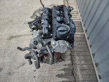 Laden Sie das Bild in den Galerie-Viewer, Motor Audi C7 A4 B8 CGLD CGLC CAHB 2.0 TDI 177PS 153TKm 2012 Diesel Unkomplett MOT6389951544yt