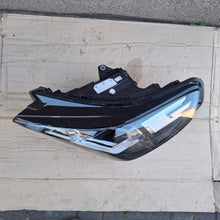 Laden Sie das Bild in den Galerie-Viewer, Frontscheinwerfer BMW X1 5A5BD47-02 Links Scheinwerfer Headlight SCH4350183332wb