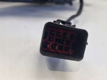 Load image into Gallery viewer, Frontscheinwerfer Volvo S60 II V60 31299991 Xenon Rechts Scheinwerfer Headlight SCH8928938351ox