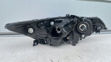 Laden Sie das Bild in den Galerie-Viewer, Frontscheinwerfer Honda Accord VIII Links Scheinwerfer Headlight