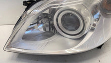 Laden Sie das Bild in den Galerie-Viewer, Frontscheinwerfer Mercedes-Benz W245 A1698208361 Xenon Links Headlight SCH3479639351xs