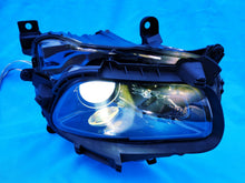 Laden Sie das Bild in den Galerie-Viewer, Frontscheinwerfer Jeep Cherokee Kl 68102856AE Xenon Rechts Headlight SCH9056500681ky