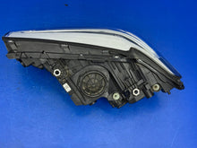 Load image into Gallery viewer, Frontscheinwerfer BMW G31 G30 8499122-03 Full LED Rechts Scheinwerfer Headlight SCH8474390750qk