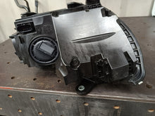Laden Sie das Bild in den Galerie-Viewer, Frontscheinwerfer Mercedes-Benz W206 A2069060703 LED Links Headlight SCH8962927692kn